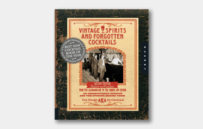 Vintage-Spirits-and-Forgotten-Cocktails