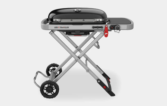 Weber-Travel-Gas-Grill