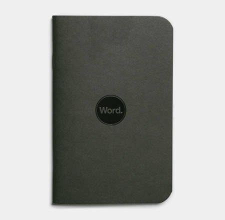 Word-Notebooks-New-Black