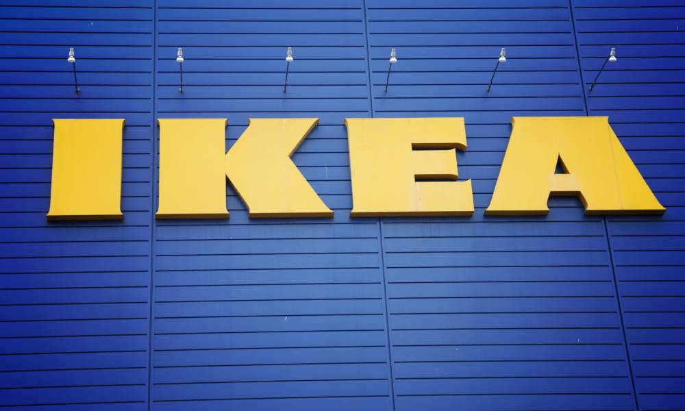 9-things-about-IKEA