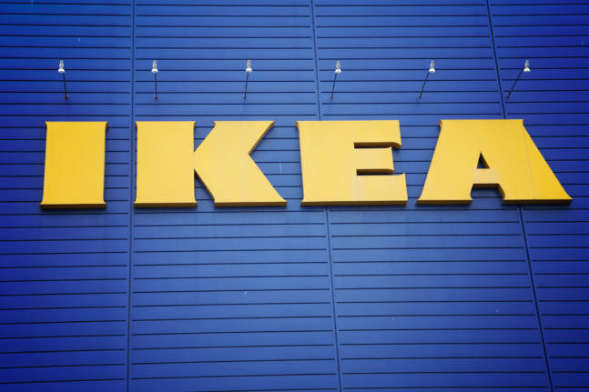 9 Interesting Facts About IKEA You Never Knew