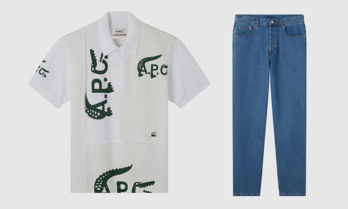 APC-Lacoste-1