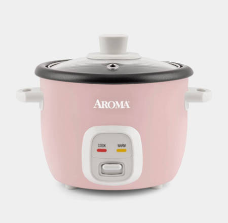 Aroma-Housewares-Rice-Cooker