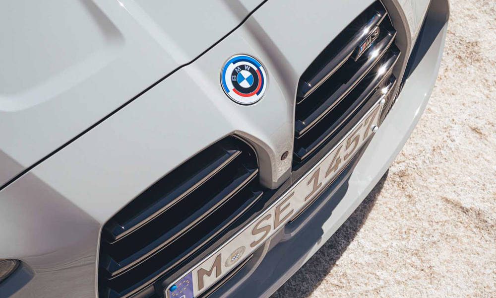 BMW-M3-6