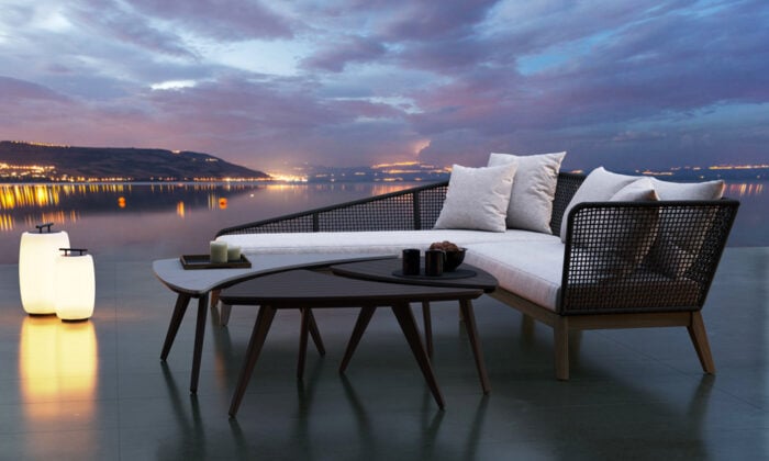 Best-Outdoor-Furniture-for-Your-Patio-Deck-and-Backyard