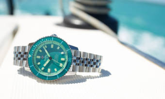 Best-Watches-For-Summer-2022