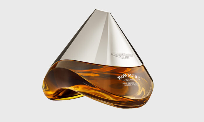 Bowmore-1