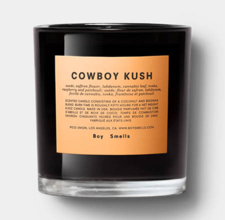 Boy-Smells-Cowboy-Kush-Candle