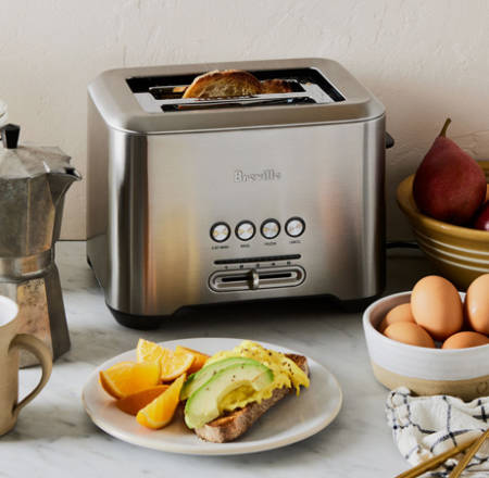 Breville-Bit-More-Toaster