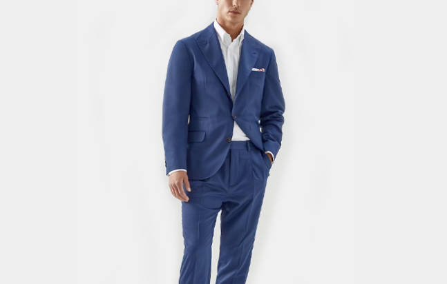 Brunello-Cucinelli-Ready-to-Wear-Suit