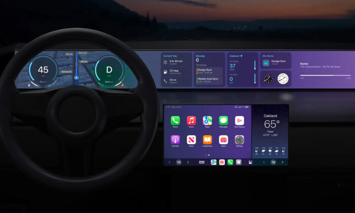 Carplay-1