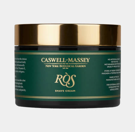 Caswell-Massey-Ros-Shave-Cream-2