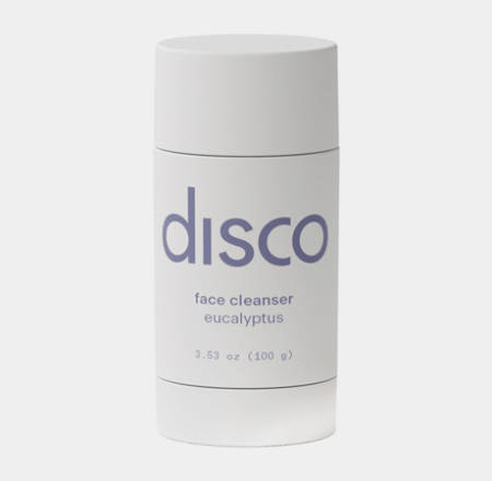 Disco-Charcoal-Face-Cleanser-Stick