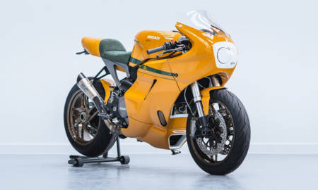 Ducati-2