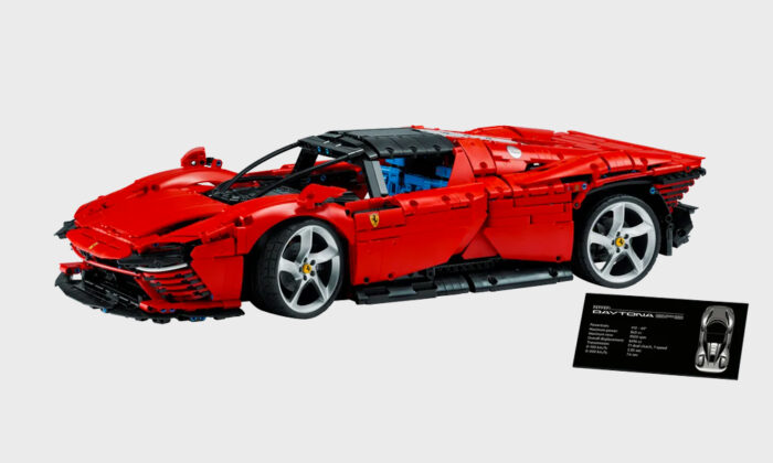 Ferrari-1