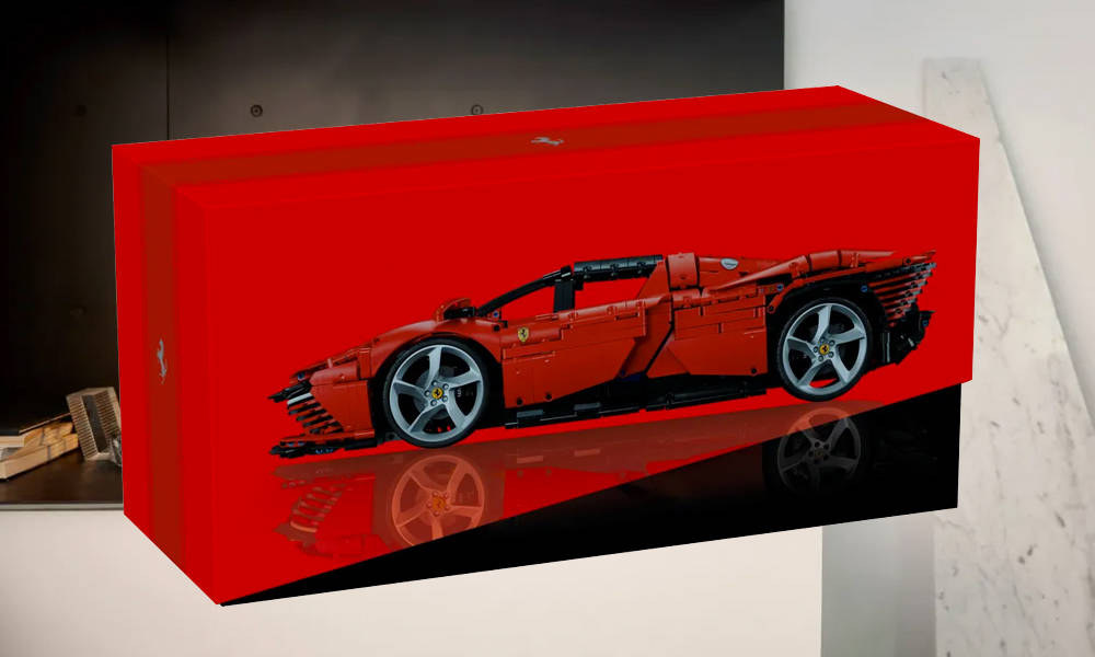 Ferrari-7