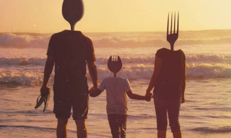 Fork-Family-IG
