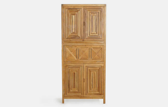 Frontgate-Frances-Tall-Storage-Cabinet