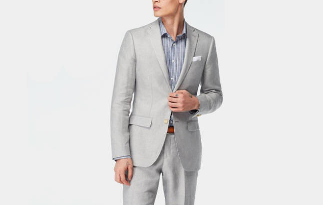 Indochino-Sailsbury-Suit
