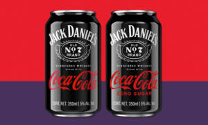 Jack-Coke-1