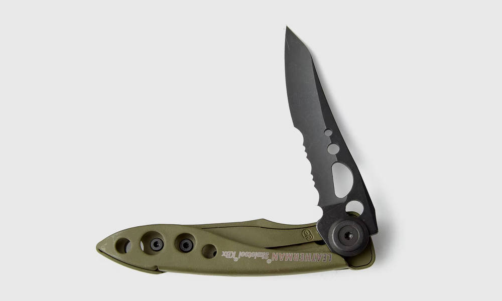 KBx-Knife-5