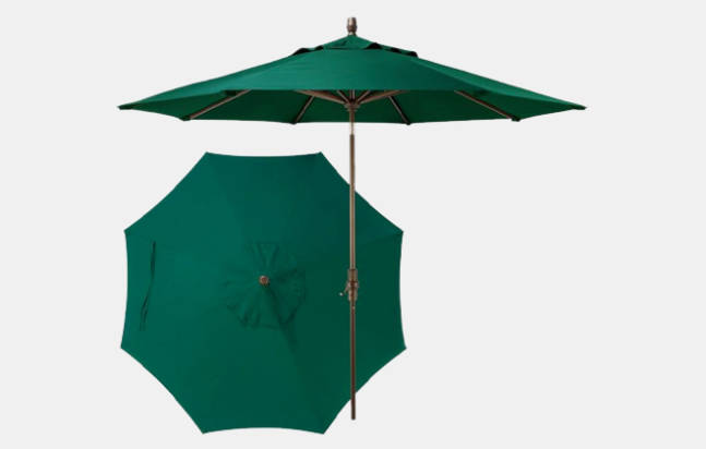 LL-Bean-Sunbrella-Market-Umbrella