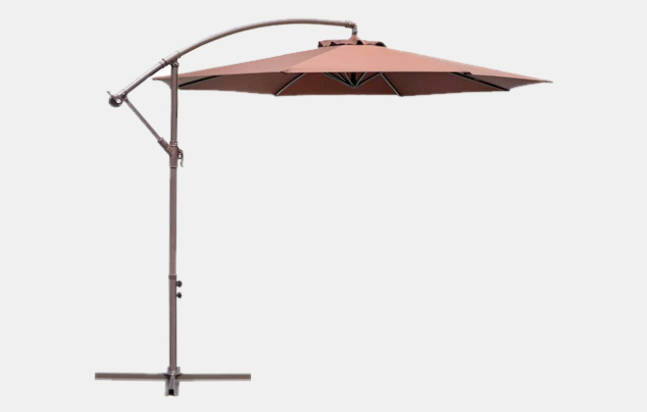 Le-Papillon-Offset-Hanging-Umbrella