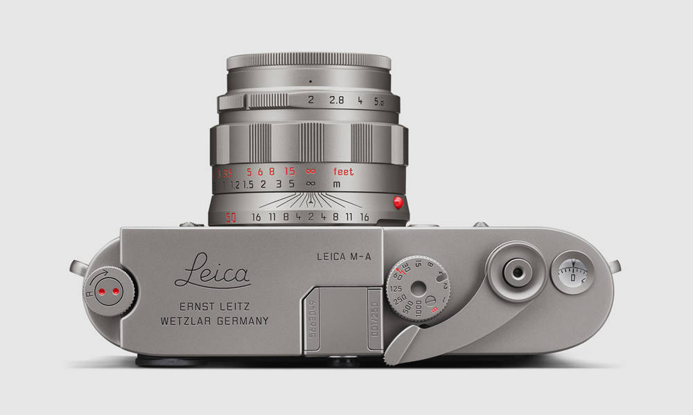 Leica-Titan-3