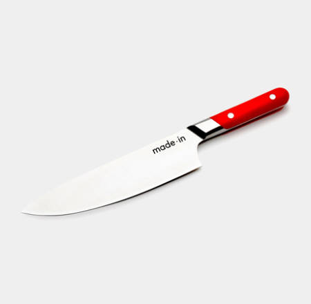 Made-in-8-Inch-Chef-Knife