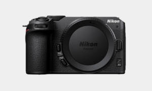 Nikon-6