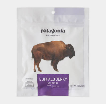 Patagonia-Provisions-Original-Buffalo-Jerky