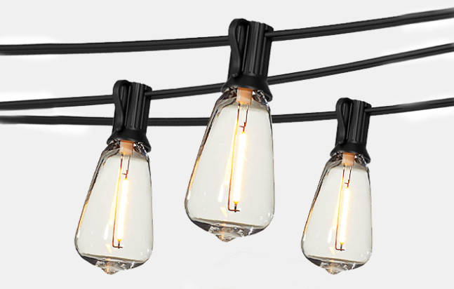 Plug-In-Edison-Bulb-String-Lights