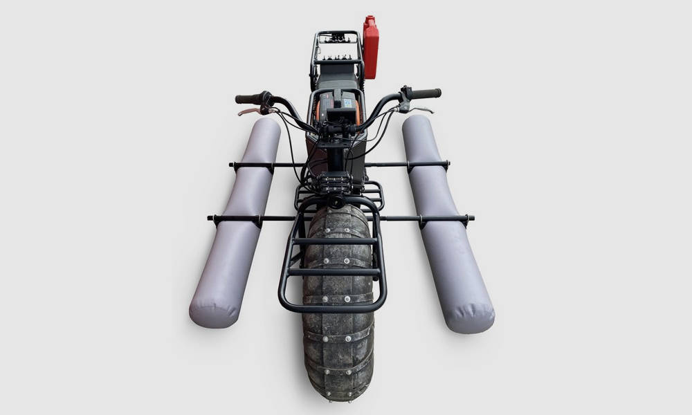Robo-Bike-2