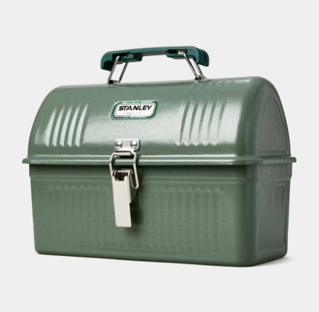 Stanley-Classic-Lunch-Box