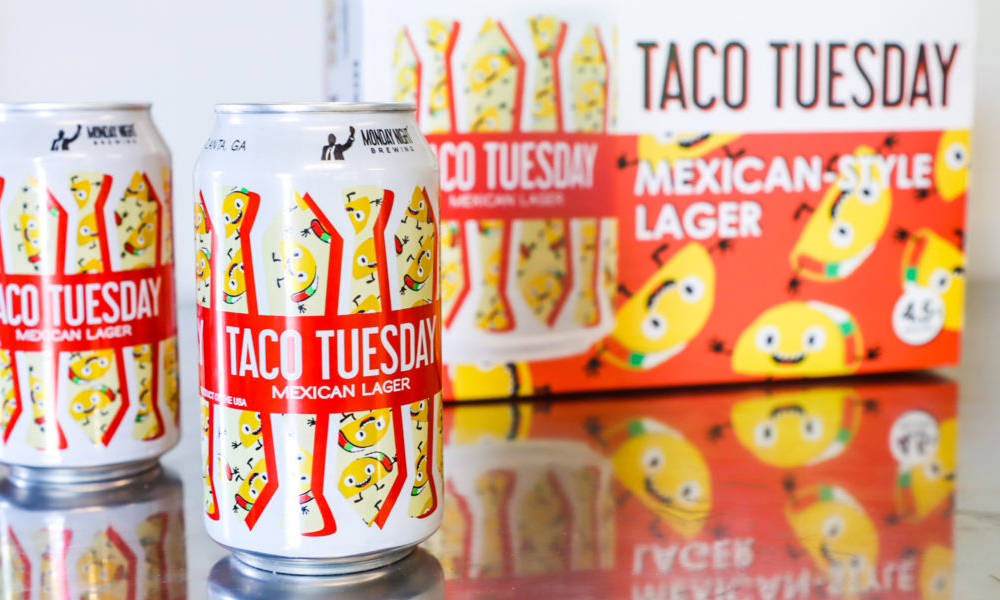 Taco-Tuesday-2