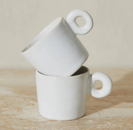 Unforme-Raw-Espresso-Cup-Set