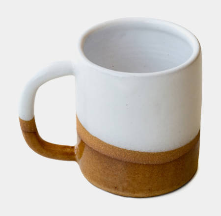 Uzumati-Ceramics-Drifter-Mug
