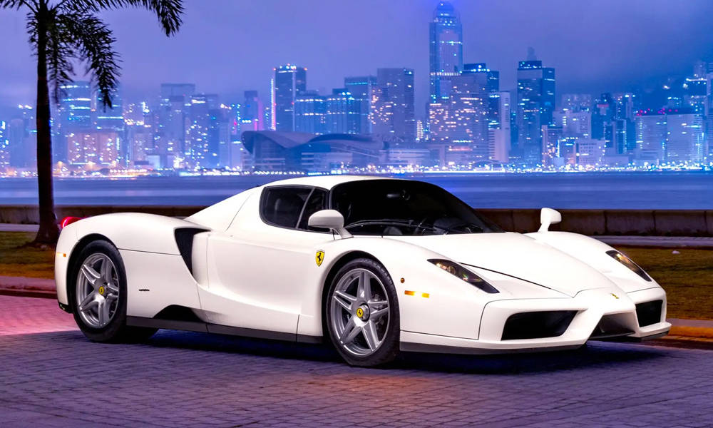 White-Ferrari-1