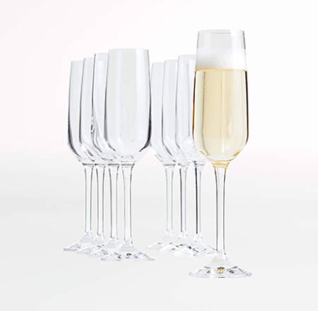 nattie-champagne-glasses