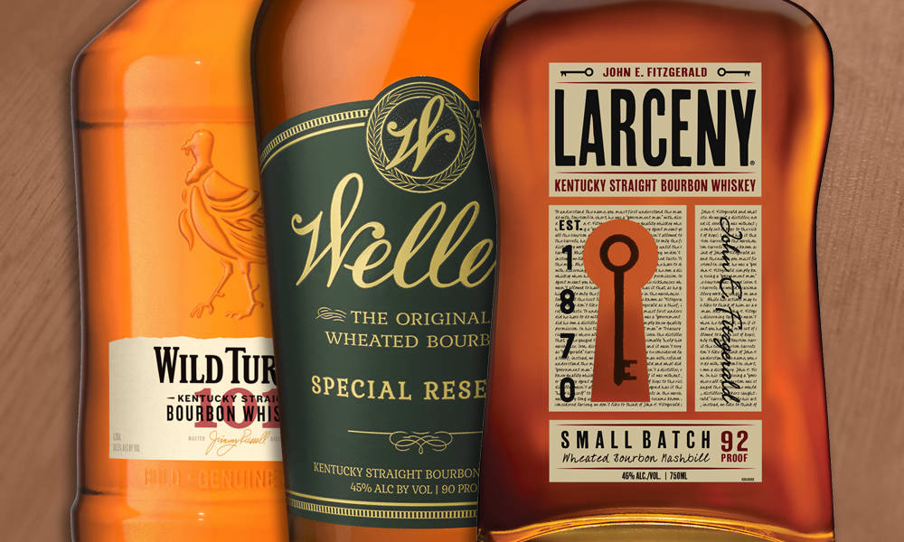 A-Guide-to-Bourbon