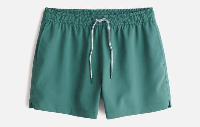 Abercrombie-&-Fitch-Pull-on-Swim-Trunk