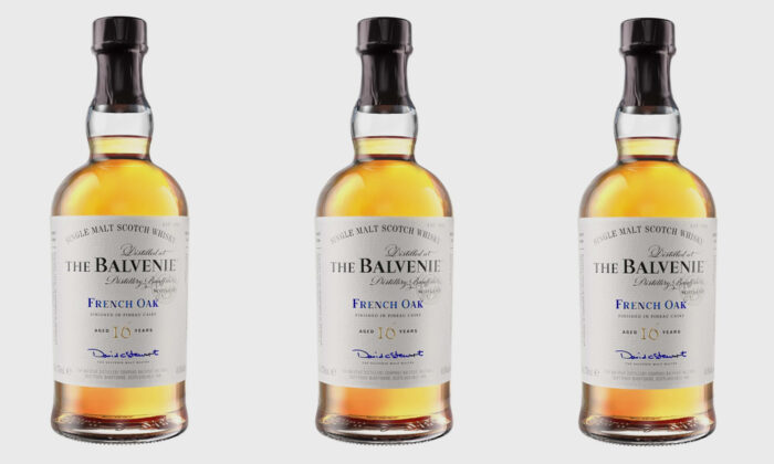 Balvenie-1