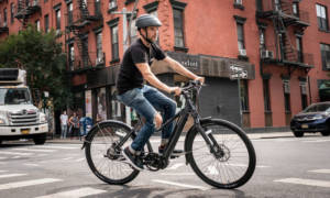 Best-Electric-Bikes-for-Your-Daily-Commute