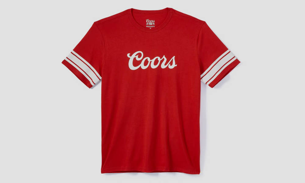 Coors-2