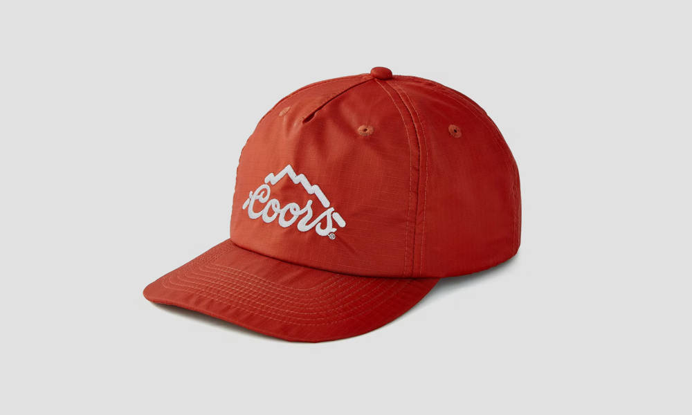 Coors-4