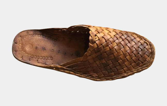 Gauri-and-Co-Woven-Mules