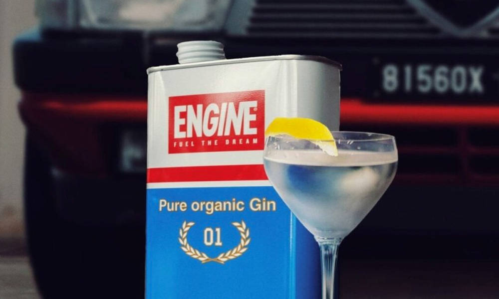 Gin-Engine-2