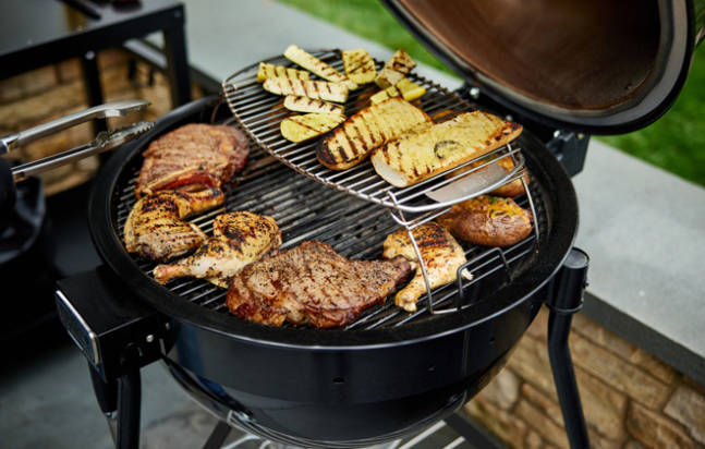 Grill-&-BBQ-Hacks-to-Master-Your-Backyard-Grill-5