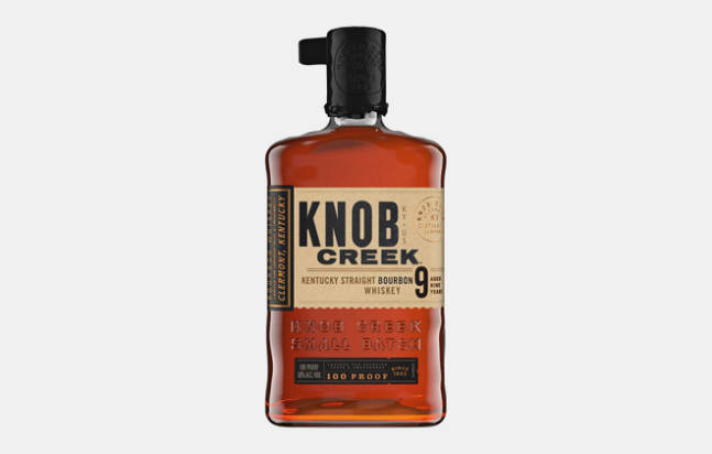 Knob-Creek-Kentucky-Straight-Bourbon-Whiskey