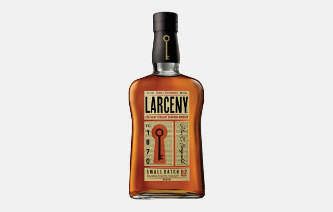 Larceny-Straight-Bourbon-Whiskey